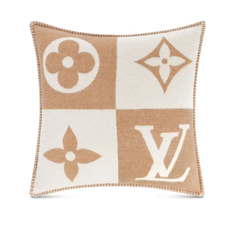 lv cushion|Home Textiles Collection for Women .